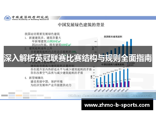 深入解析英冠联赛比赛结构与规则全面指南