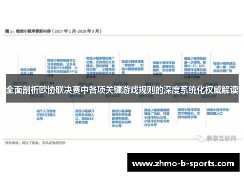 全面剖析欧协联决赛中各项关键游戏规则的深度系统化权威解读