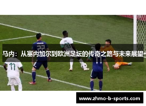 马内：从塞内加尔到欧洲足坛的传奇之路与未来展望