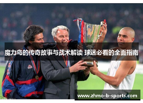 魔力鸟的传奇故事与战术解读 球迷必看的全面指南